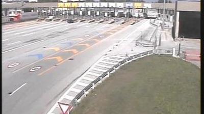 immagine della webcam nei dintorni di San Paolo Solbrito: webcam Carmagnola