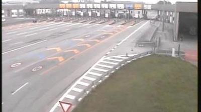 immagine della webcam nei dintorni di Baldissero Torinese: webcam Carmagnola