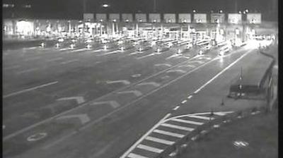immagine della webcam nei dintorni di Saluzzo: webcam Carmagnola