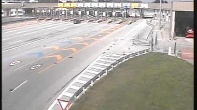 immagine della webcam nei dintorni di Pecetto Torinese: webcam Carmagnola