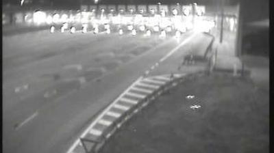 immagine della webcam nei dintorni di Baldissero Torinese: webcam Carmagnola