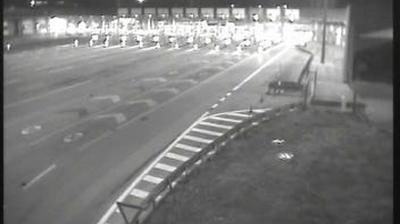 immagine della webcam nei dintorni di Pecetto Torinese: webcam Carmagnola