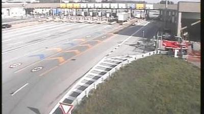 immagine della webcam nei dintorni di Castelnuovo Don Bosco: webcam Carmagnola
