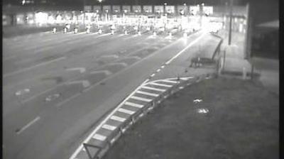 immagine della webcam nei dintorni di Cerreto d'Asti: webcam Carmagnola
