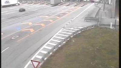 immagine della webcam nei dintorni di Buttigliera d'Asti: webcam Carmagnola