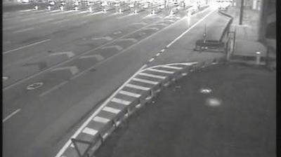 immagine della webcam nei dintorni di Cerreto d'Asti: webcam Carmagnola