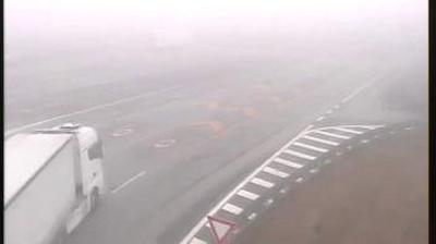 immagine della webcam nei dintorni di Cervere: webcam Carmagnola