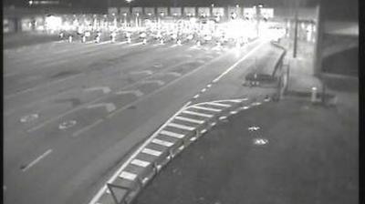 immagine della webcam nei dintorni di Torino: webcam Carmagnola