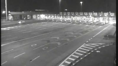 immagine della webcam nei dintorni di Magliano Alfieri: webcam Carmagnola