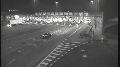 immagine della webcam nei dintorni di Pecetto Torinese: webcam Carmagnola