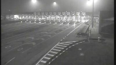 immagine della webcam nei dintorni di Castelnuovo Don Bosco: webcam Carmagnola