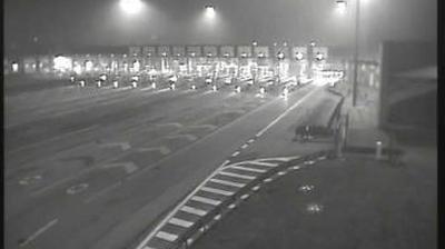 immagine della webcam nei dintorni di Castelnuovo Don Bosco: webcam Carmagnola