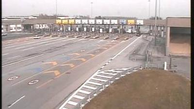 immagine della webcam nei dintorni di Corneliano d'Alba: webcam Carmagnola