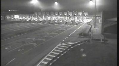 immagine della webcam nei dintorni di Bra: webcam Carmagnola