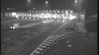 immagine della webcam nei dintorni di Corneliano d'Alba: webcam Carmagnola