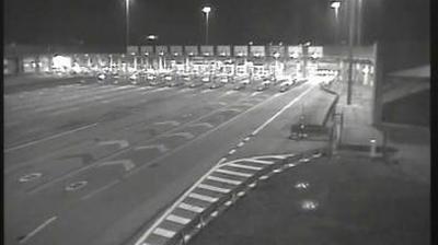 immagine della webcam nei dintorni di Corneliano d'Alba: webcam Carmagnola