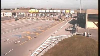 Preview delle webcam di Carmagnola