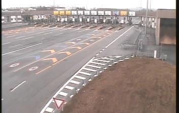 immagine della webcam nei dintorni di Buttigliera d'Asti: webcam Carmagnola