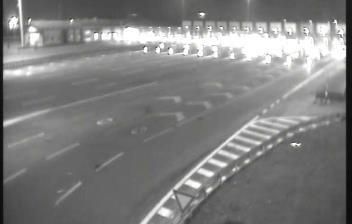 immagine della webcam nei dintorni di Torino: webcam Carmagnola