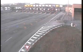 immagine della webcam nei dintorni di Magliano Alfieri: webcam Carmagnola