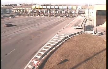 immagine della webcam nei dintorni di Baldissero Torinese: webcam Carmagnola