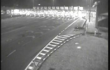 immagine della webcam nei dintorni di Cerreto d'Asti: webcam Carmagnola