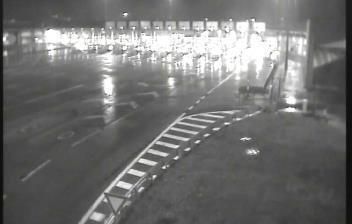 immagine della webcam nei dintorni di Rivalba: webcam Carmagnola