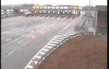 immagine della webcam nei dintorni di Nichelino: webcam Carmagnola