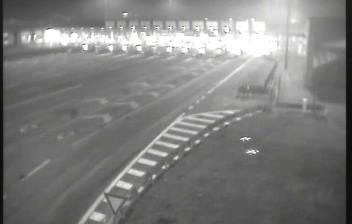 immagine della webcam nei dintorni di Bra: webcam Carmagnola