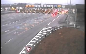 immagine della webcam nei dintorni di Corneliano d'Alba: webcam Carmagnola