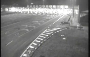 immagine della webcam nei dintorni di Pecetto Torinese: webcam Carmagnola