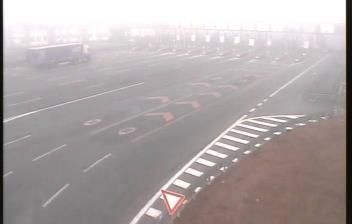 immagine della webcam nei dintorni di Piossasco: webcam Carmagnola