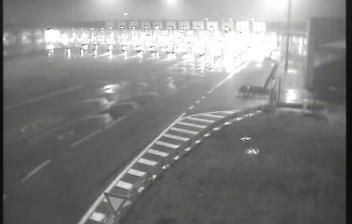 Preview delle webcam di Carmagnola