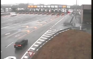 immagine della webcam nei dintorni di Torino: webcam Carmagnola