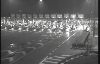 immagine della webcam nei dintorni di Cervere: webcam Carmagnola