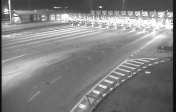 Preview delle webcam di Carmagnola