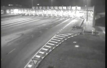 immagine della webcam nei dintorni di Pecetto Torinese: webcam Carmagnola