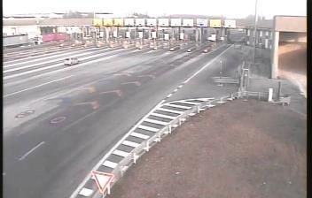 immagine della webcam nei dintorni di Corneliano d'Alba: webcam Carmagnola