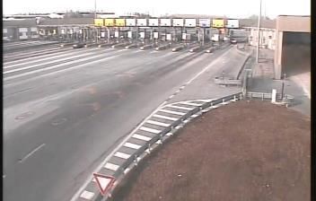 immagine della webcam nei dintorni di Torino: webcam Carmagnola