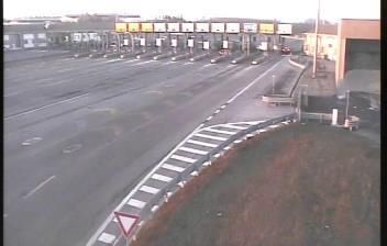 immagine della webcam nei dintorni di Magliano Alfieri: webcam Carmagnola