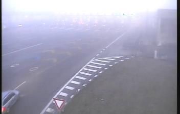 immagine della webcam nei dintorni di Cerreto d'Asti: webcam Carmagnola