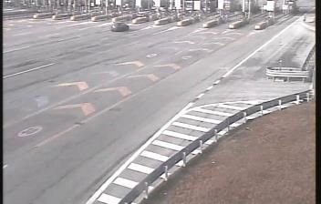 immagine della webcam nei dintorni di Rivalba: webcam Carmagnola