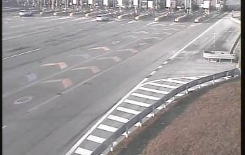 immagine della webcam nei dintorni di Nichelino: webcam Carmagnola