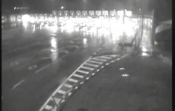 immagine della webcam nei dintorni di Torino: webcam Carmagnola