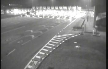 immagine della webcam nei dintorni di Cervere: webcam Carmagnola