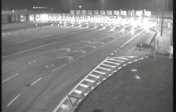 Preview delle webcam di Carmagnola