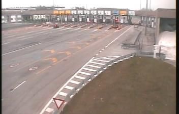 immagine della webcam nei dintorni di Pecetto Torinese: webcam Carmagnola