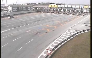 immagine della webcam nei dintorni di Corneliano d'Alba: webcam Carmagnola