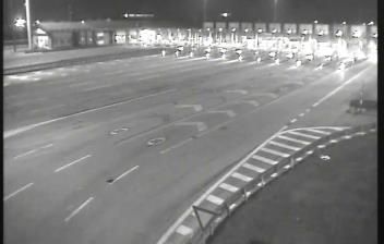 immagine della webcam nei dintorni di Corneliano d'Alba: webcam Carmagnola