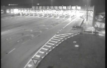 immagine della webcam nei dintorni di Corneliano d'Alba: webcam Carmagnola